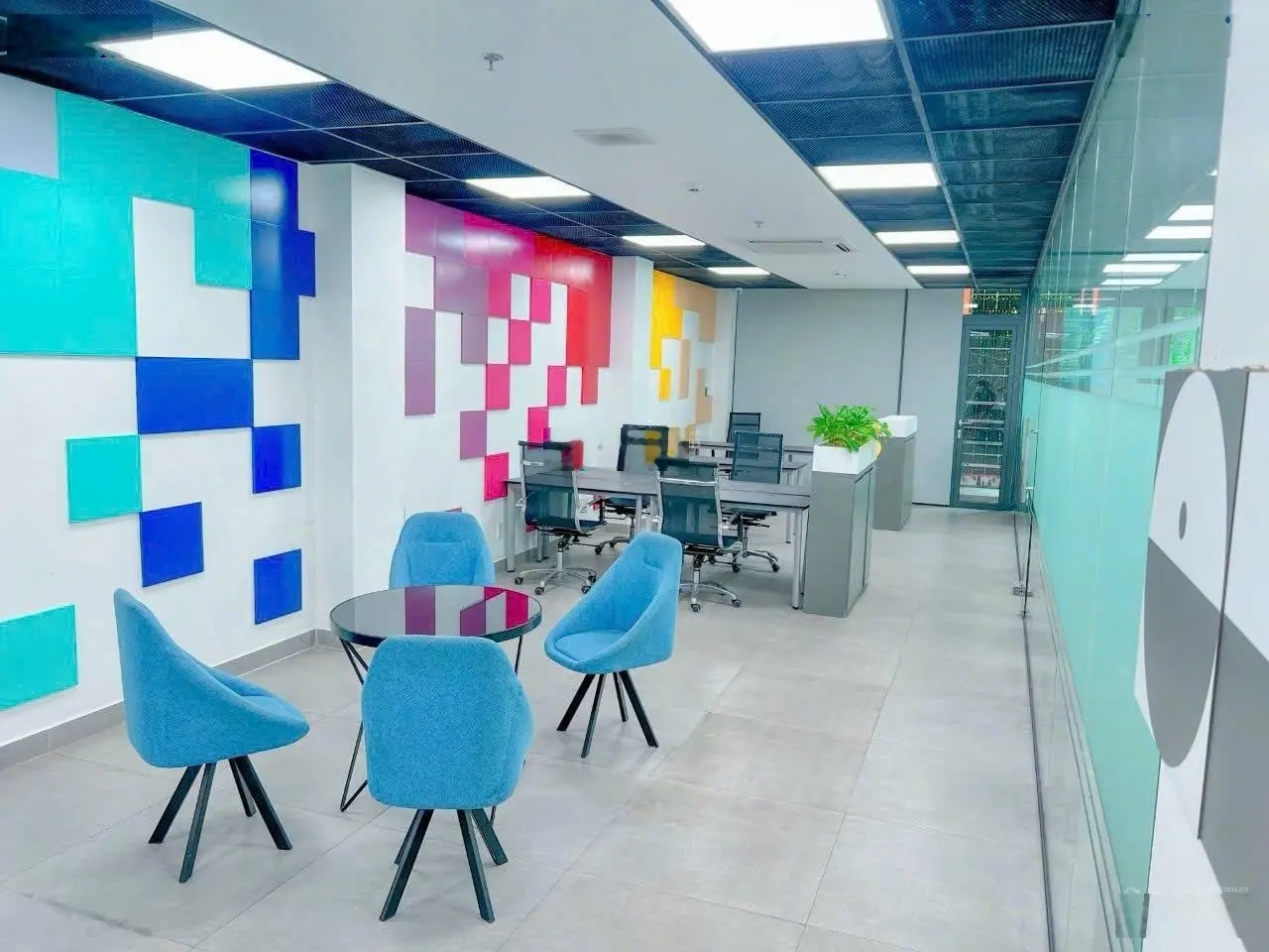 Bán gấp Tòa nhà MT Điện Biên Phủ, Bình Thạnh, 10x40m, Hầm + 9 Tầng - HĐT: 420 tr/th, giá 139 tỷ