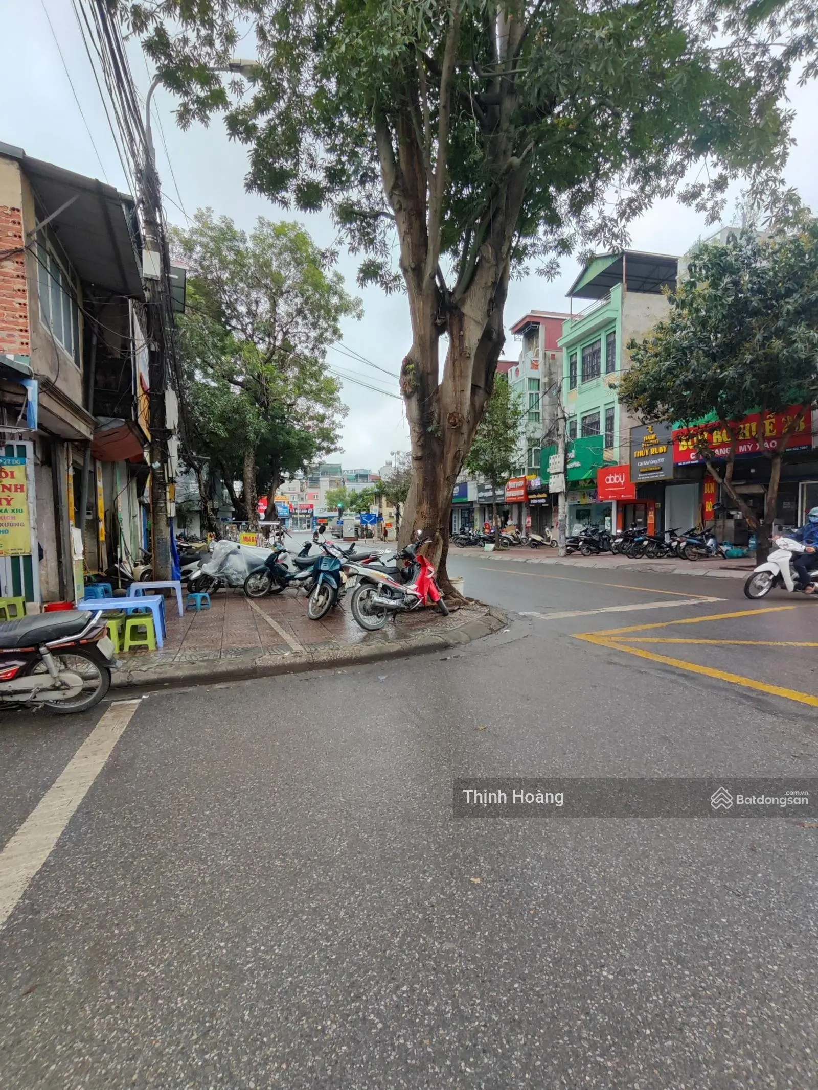 Bán gấp nhà 4 tầng thượng thanh giá tốt ở ngay hoặc đầu tư sinh lời