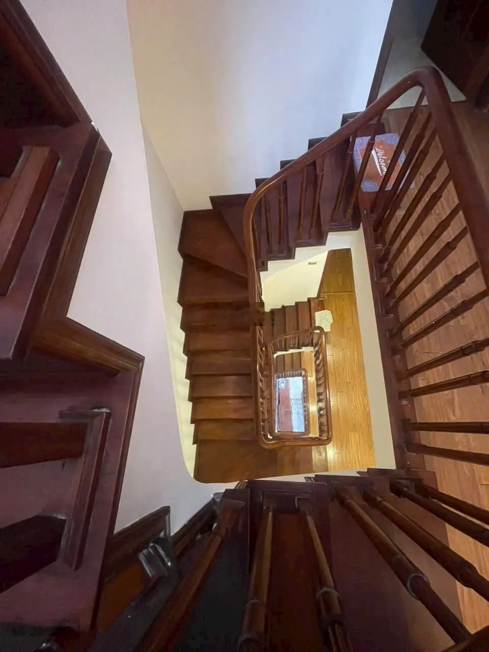 Bán nhà siêu đẹp view hồ tây phố vũ miên, tây hồ, hà nội