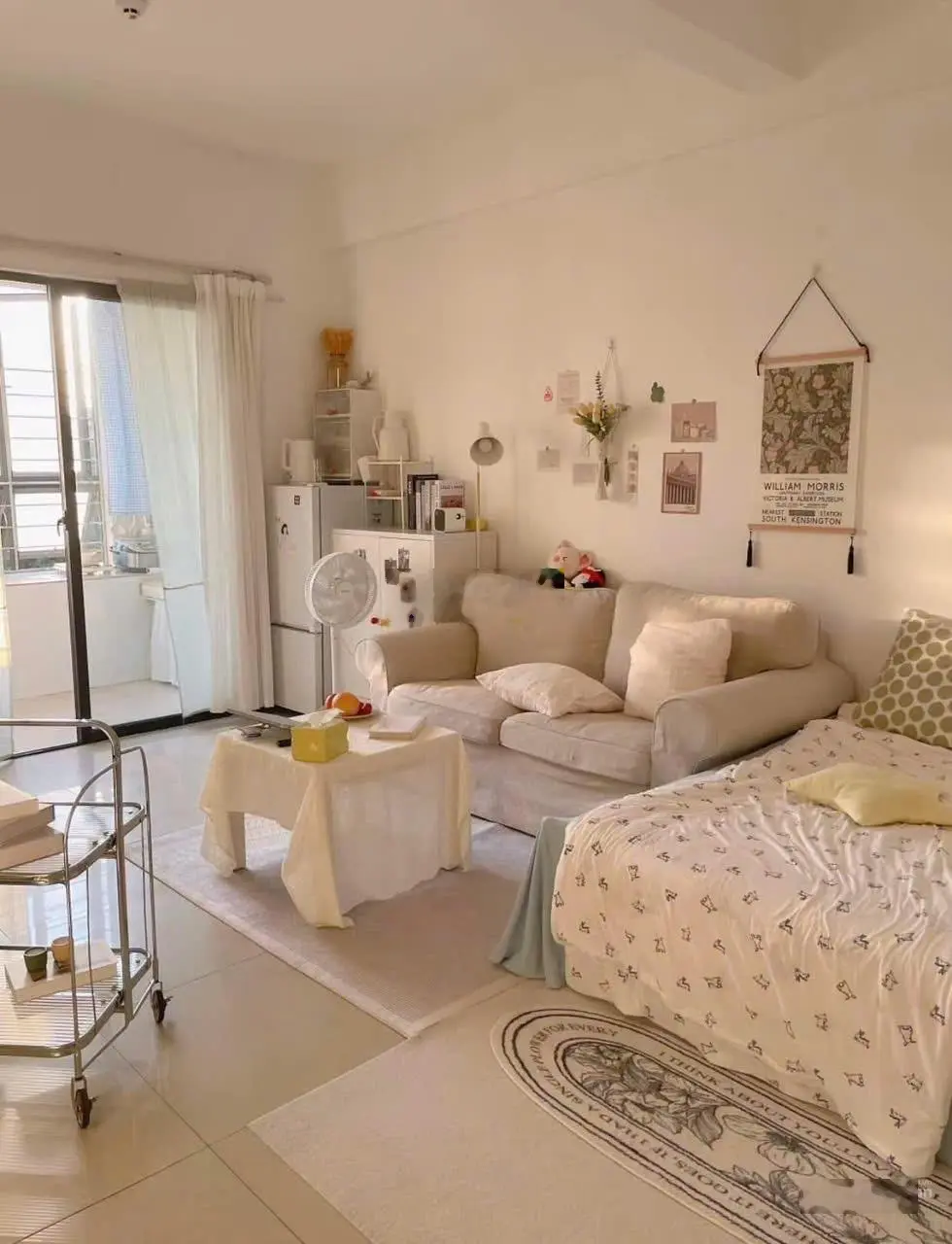 Bán căn hộ chung cư Vinaconex 3 Khúc Thừa Dụ 72m2, thiết kế 2 ngủ, 2 vệ sinh. LH: 0971 405 ***