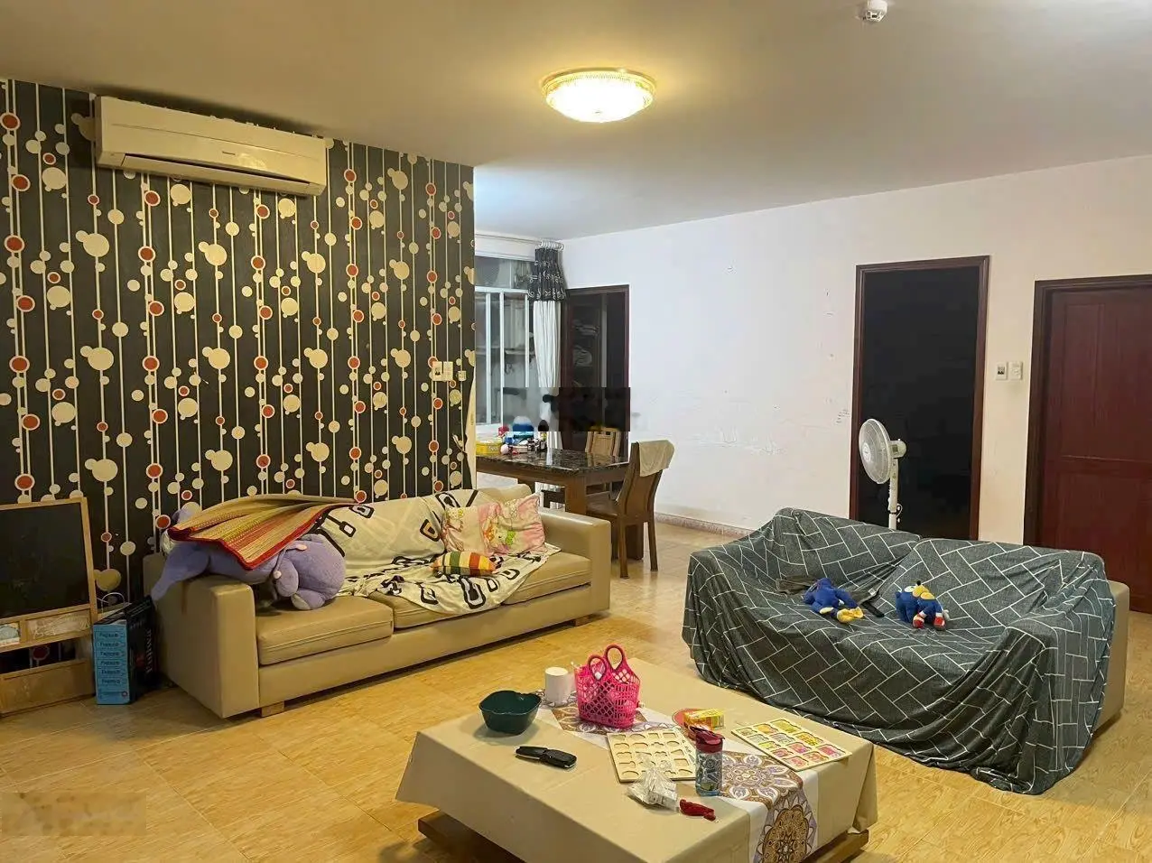 Bán căn hộ chung cư seaview vũng tàu 3pn 137m2 full nội thất giá 2.4tỷ.liên hệ:0902 674 *** ms.thảo