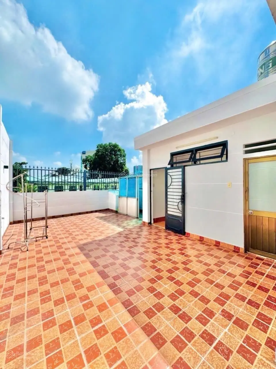 68m2 siêu phẩm giáp Phan Xích Long- thông Phan Đăng Lưu P7 ngang 6.2 m- 4PN - Giảm sâu chỉ còn 8ty7