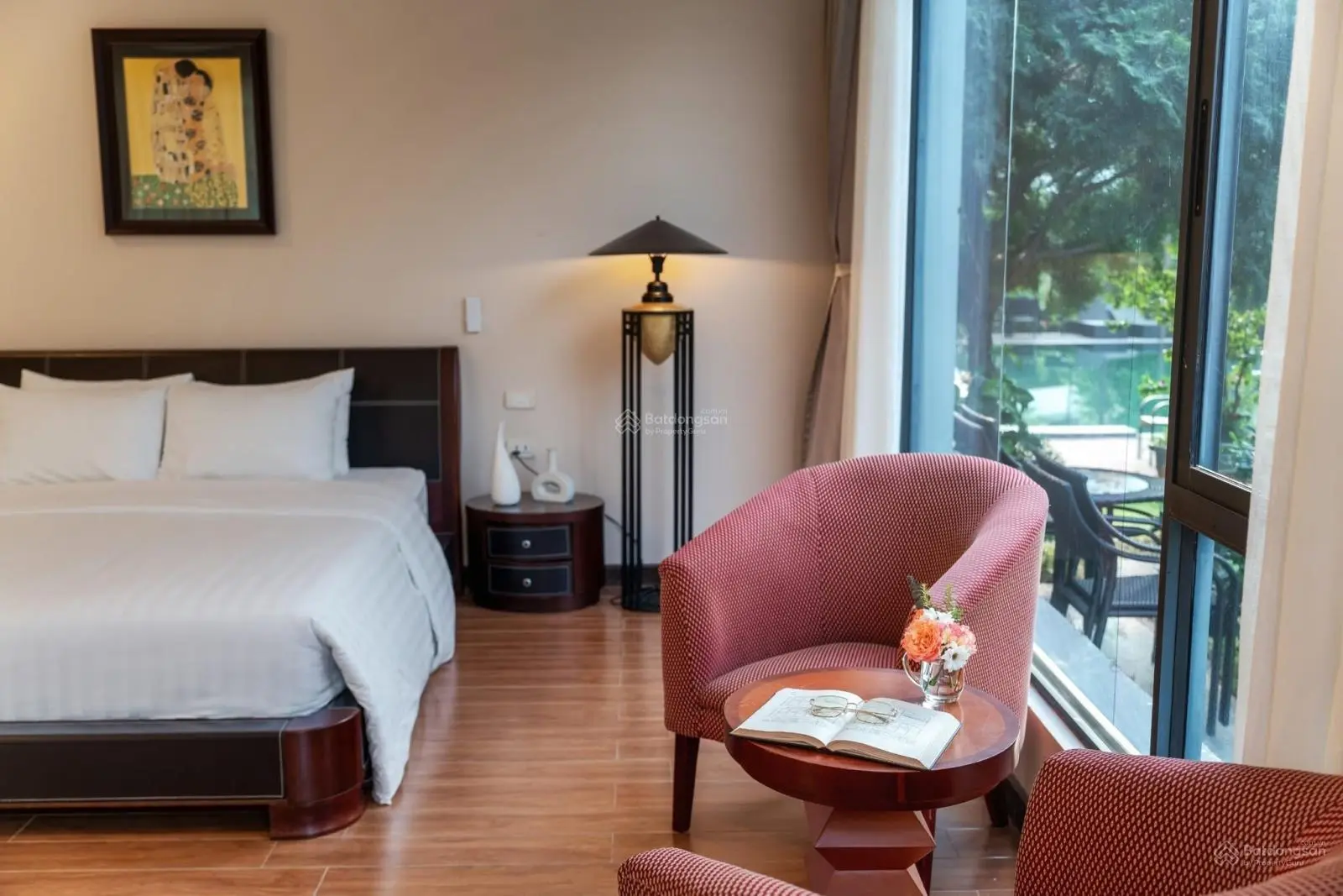 Bán tòa nhà mặt phố hồ tùng mậu 340m 9 tầng mặt tiền siêu khủng gần 40m vị trí đắc địa