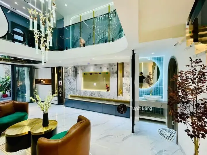 Chưa đến 3 tỷ nhận ngay nhà Nguyễn Văn Tăng,Long Thạn Mỹ,quận 9.Cách Vinhome grankpark chưa đến 2km