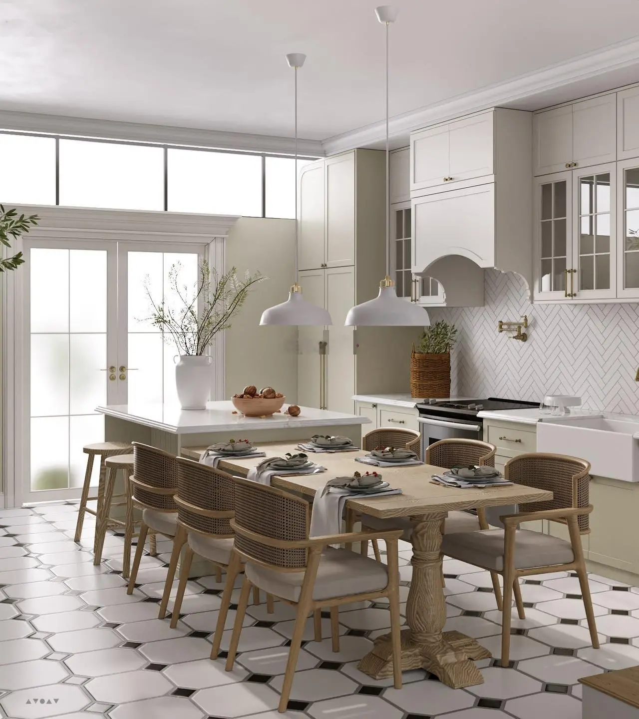Bán nhanh căn hộ 4 phòng ngủ, 145m2, lô góc, 3 phụ, giá bán 12.8 tỷ
