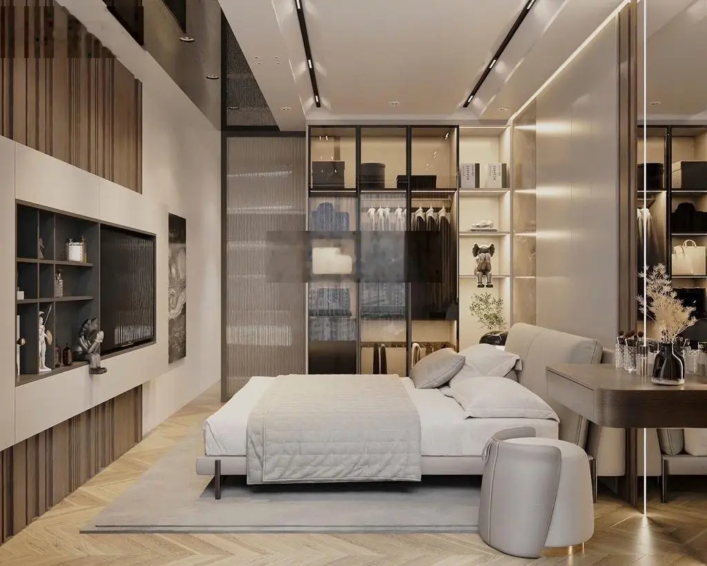 Mặt ngõ ô tô tránh Ngọc Thuỵ 58m2, 6 tầng mới, mặt tiền 3.5 m, dài 17m, 13 tỷ