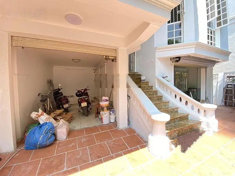 Siêu hot bán thuê biệt thự trong ngõ ôtô vào sân Đặng Thái Mai Tây Hồ Hà Nội