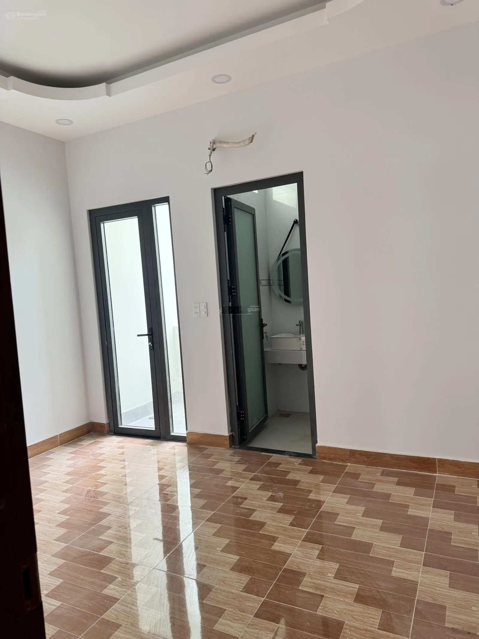 Chính chủ bán nhà đẹp phường bình trưng đông Q2. Tp thủ Đức