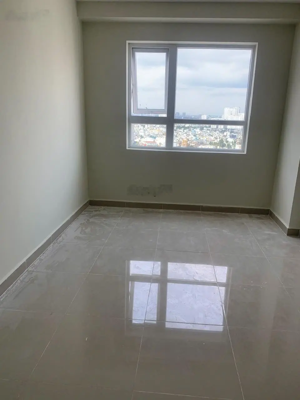 Căn hộ đẹp gấp, bán Topaz Elite, 3PN, 92m2, chỉ 3,8 tỷ tại Cao Lỗ, Quận 8