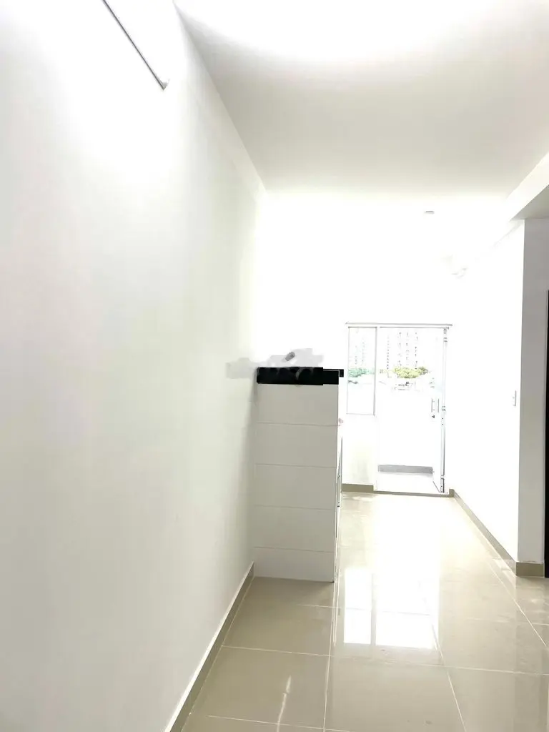 📣📣Bán Căn Hộ Belleza Q7✅45m2,1pn,1wc✅thoáng mát✅sổ hồng 💰1.690 Tỷ 🔥🔥