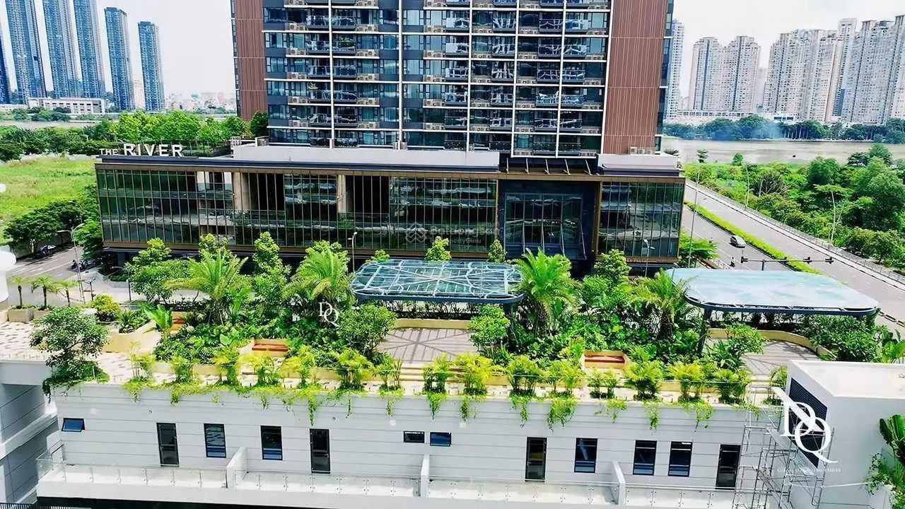 FULL GIỎ HÀNG ZEIT RIVER THỦ THIÊM GIÁ RẺ NHẤT (1PN-9,8 TỶ)-(2PN-13,4 TỶ)-(3PN-22,5 TỶ)-(4PN-39 TỶ)