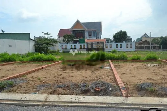 Nợ Bank bán gấp Lô đất 110m2 mặt đường Nguyễn Văn Khạ, Giá 1 Tỷ 4
