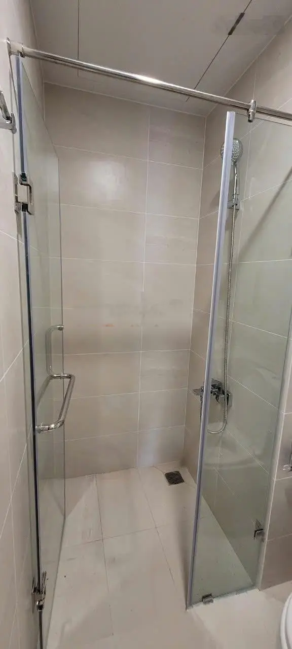 Bán căn hộ cao cấp 2PN 2WC tại dự án Q7 Complex Riverside dự án mới bàn giao 2 năm