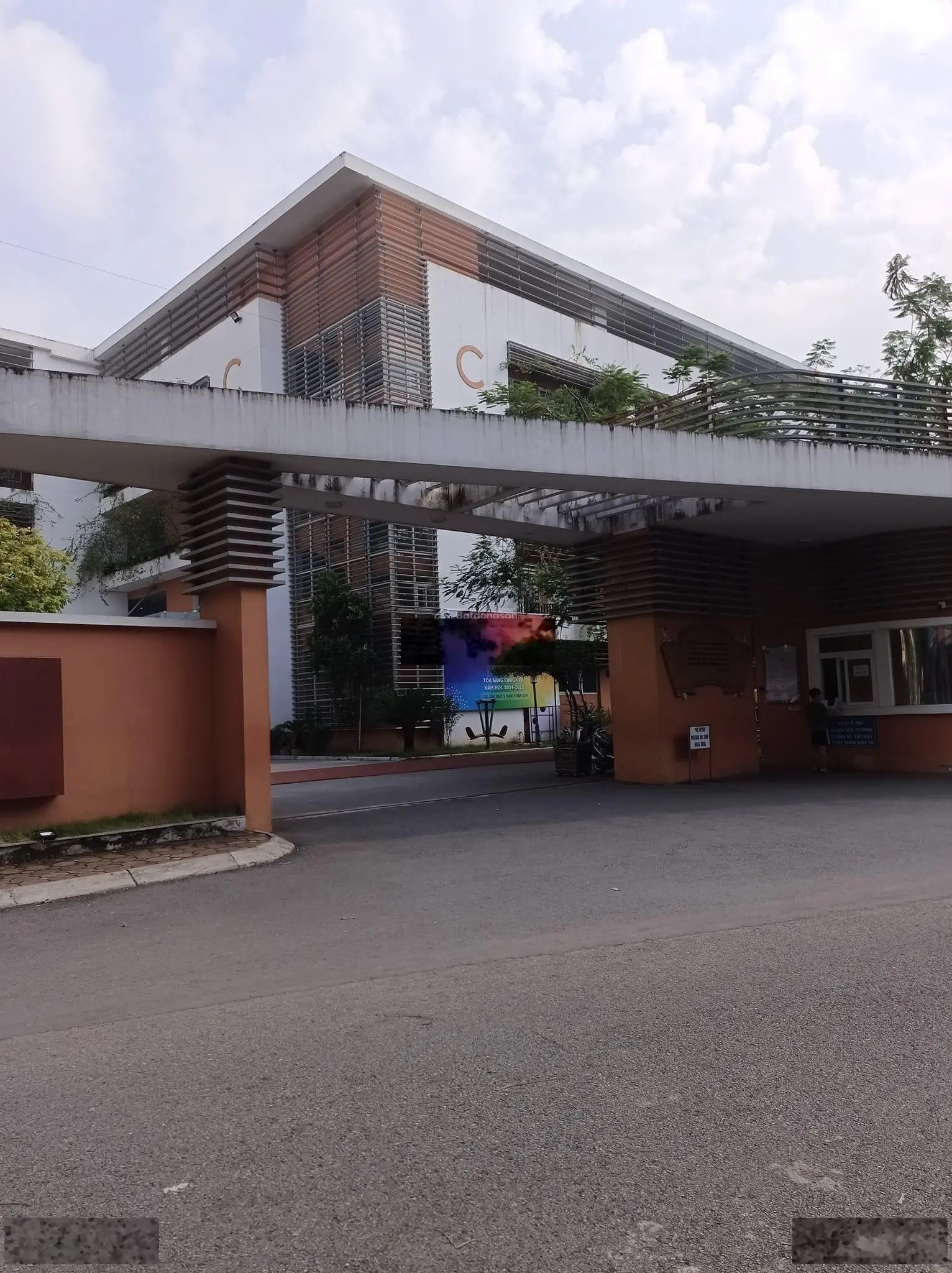 Siêu phẩm mặt phố vỉa hè KD ô tô tránh giá cực sốc