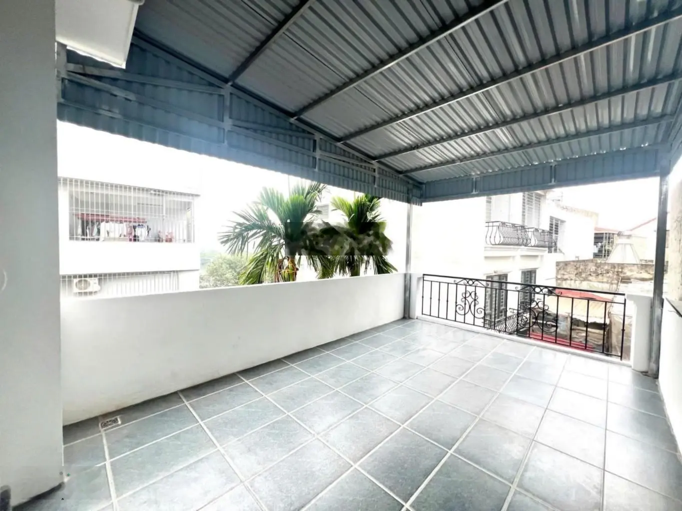 Bán Nhà Mới Tinh Tại Hưng Phúc, Hoàng Mai - Vị Trí Đẹp, Đầu Tư Tiềm Năng 50m2 chỉ 6,85 tỷ