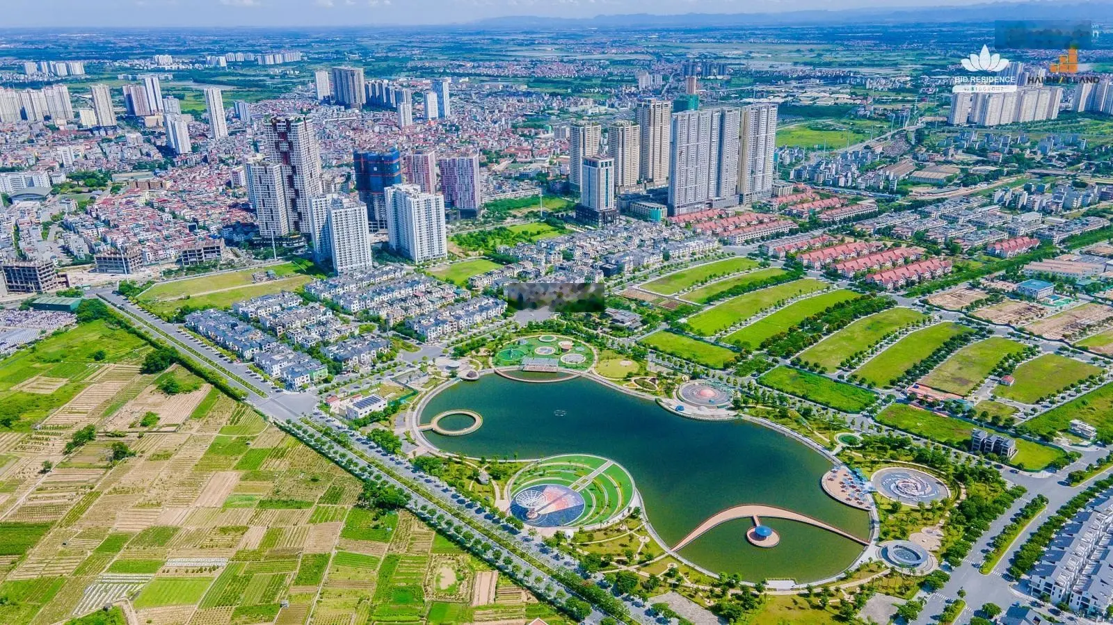Em Tuyết chuyên quỹ căn chuyển nhượng giá tốt chỉ từ 2x triệu/m2. Hỗ trợ mọi thủ tục, vay vốn bank