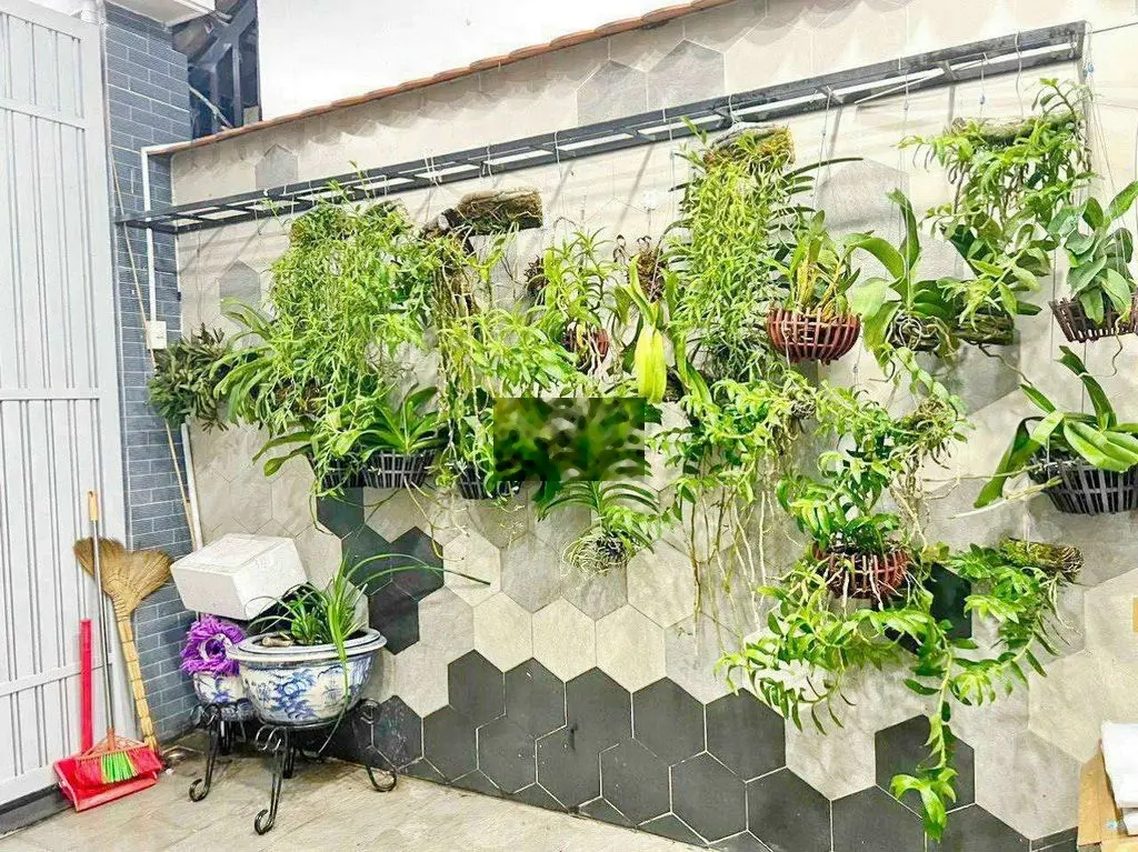 BÁN NHÀ PHỐ KHU BT KIỀU ĐÀM 793, CẠNH HIMLAM, QUẬN 7