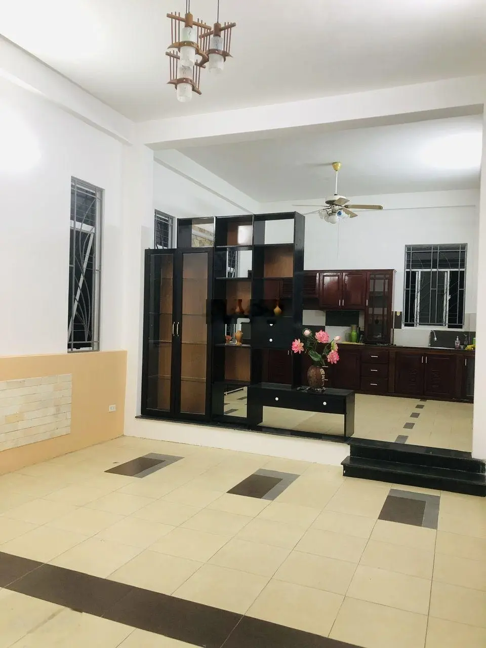 Nhà mặt tiền Hùng Vương Tam Kỳ cần bán gấp