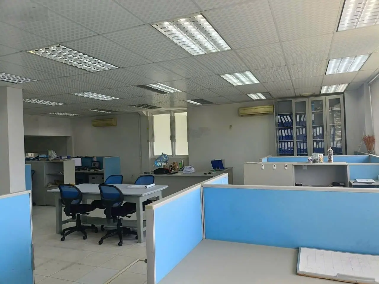 Giới hạn chỉ 1 căn mặt tiền TT Thủ Đức - Tăng Nhơn Phú 658m nở 25m 3T thu 150tr/th. Chỉ 66T(tl)gap