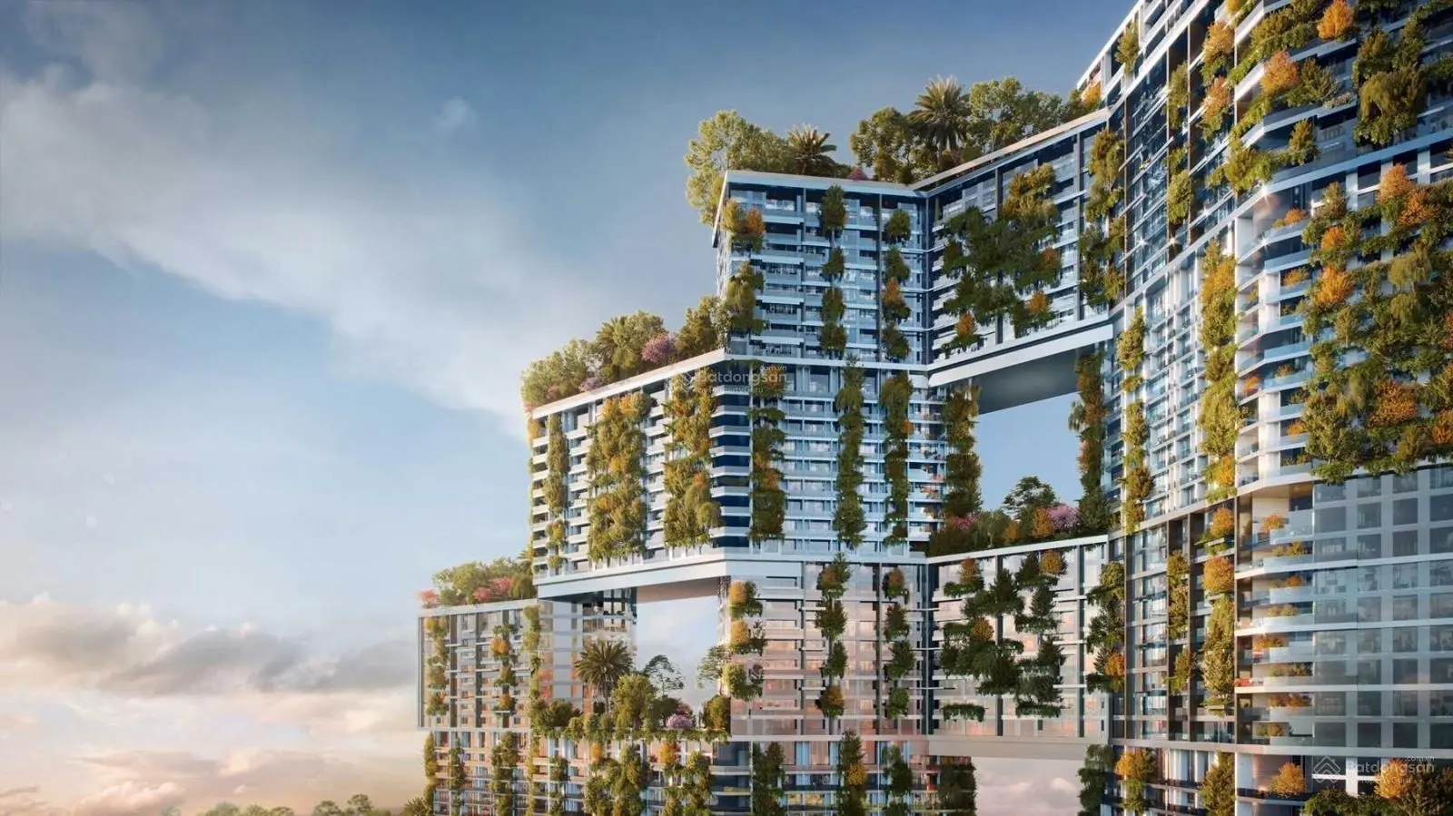 Bán 2PN 2WC 70m2 view sông Hồng tầng đẹp giá bán 3,560 tỷ bao phí, LH 0948 014 ***