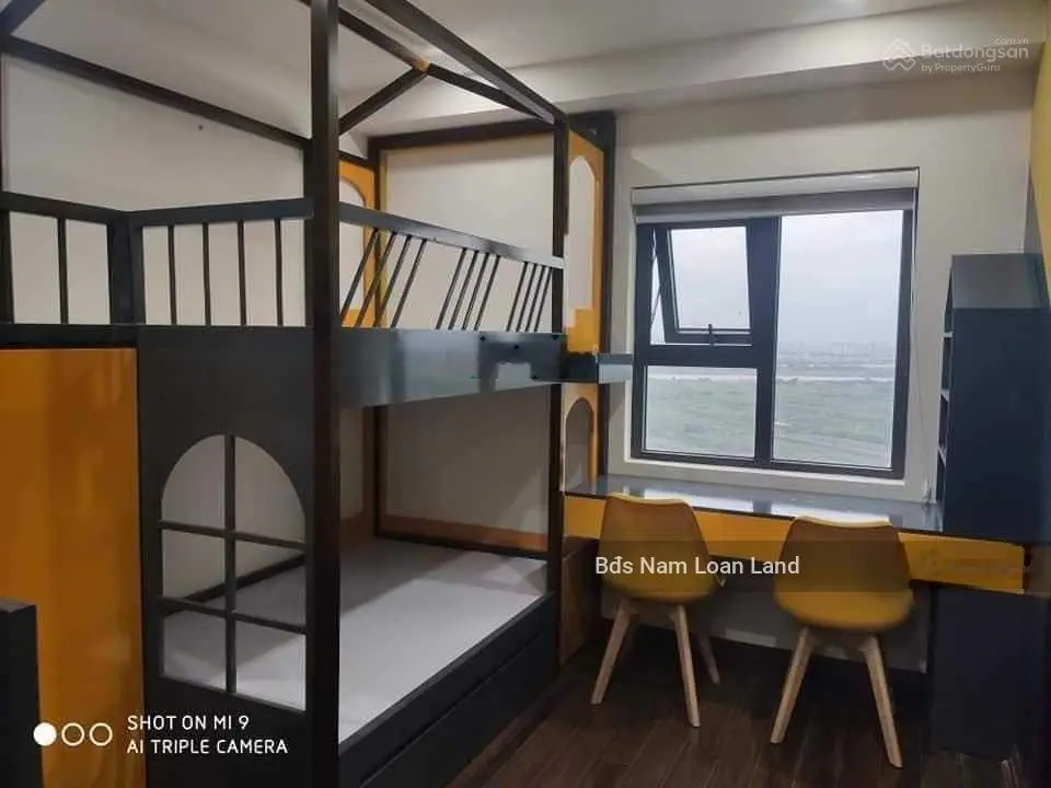 Em Nam chuyên bán Intracom, Vĩnh Ngọc, Đông Anh