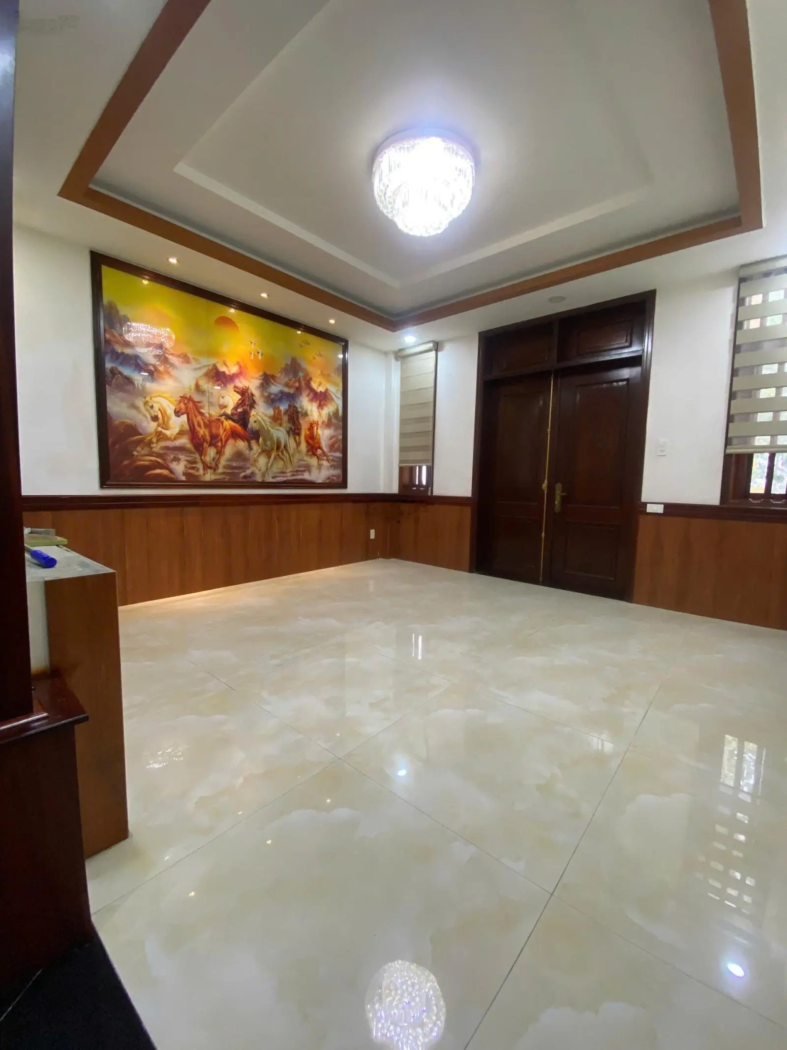 Nhà Thiết Kế Đẹp 3 Tấm Đs8 Hiệp Bình Phước Thủ Đức Giá 6 Tỷ 980 TL
