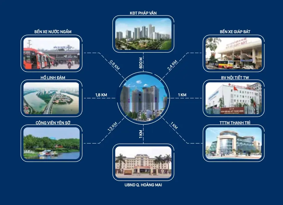 E Huy PKD Chủ Đầu Tư bán căn đẹp nhất Rose Town, căn 2PN chỉ 3.4 tỷ 79m2