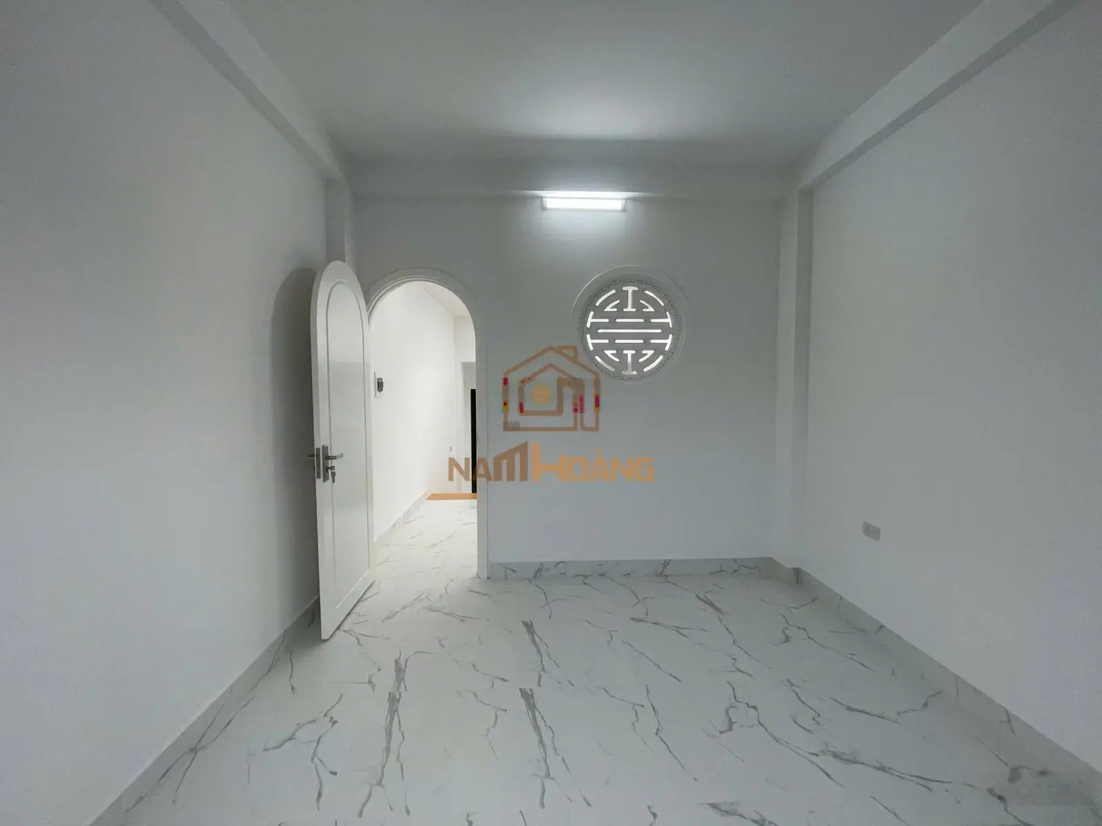 Bán nhà Yên Nghĩa-Hà Đông ~40m2 xây 4 tầng, nhà 2 mặt thoáng vĩnh viễn xây độc lập đi bộ ra bến YN