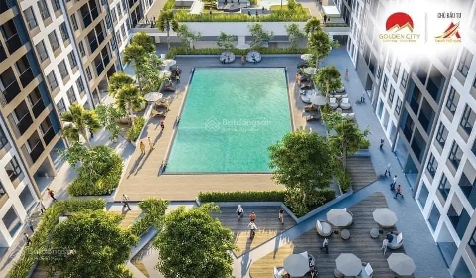 Bán nhà giá rẻ trung tâm thành phố Tây Ninh
