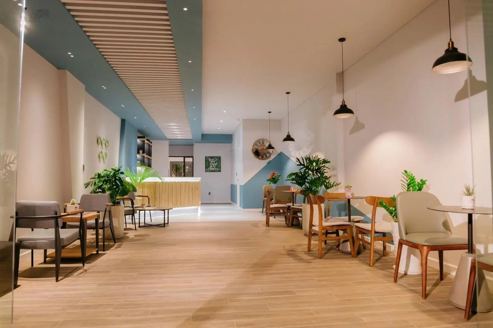 Bán nhà mặt phố Quốc lộ 14, 3,9 tỷ, 130m2 view đẹp, Đồng Xoài, Bình Phước