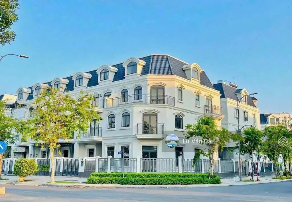Cập nhật giá lakeview city mới 100%, nhà phố 12 tỷ, biệt thự 24 tỷ, shophouse 16 tỷ, lh 0907 860 ***