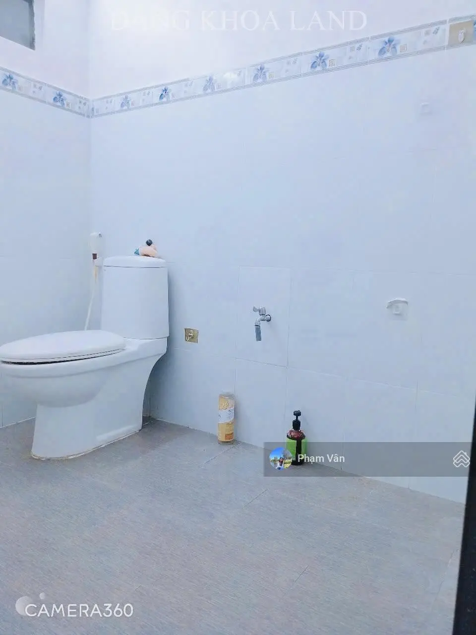 Nhà còn mới vào ở ngay - 77m2( rộng 6.5m) siêu hiếm- sát MT Tô Ngọc Vân - chỉ 4 tỷ nhỉnh