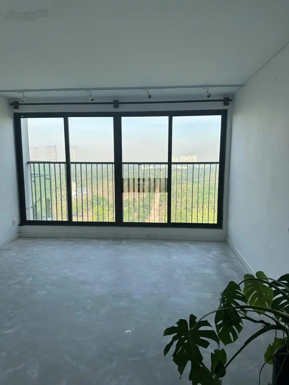 Căn hộ 174m2 hiếm có tại toà Park 2 - Ecopark - Căn hộ đặc biệt có thang máy riêng lên tận cửa nhà