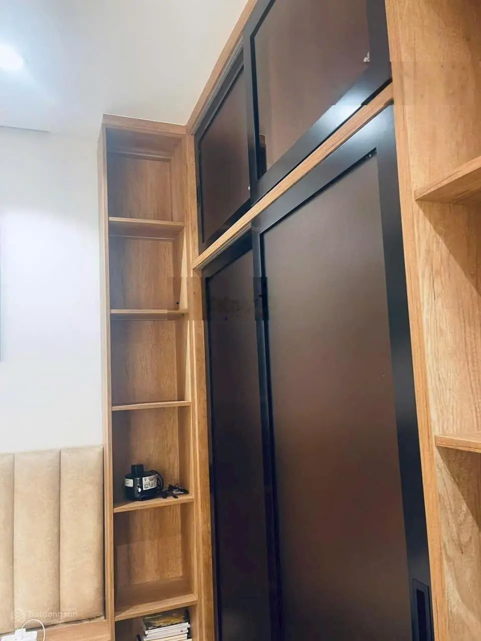 Bán Diamond 2 PN -85m2 giá 4,415 tỷ