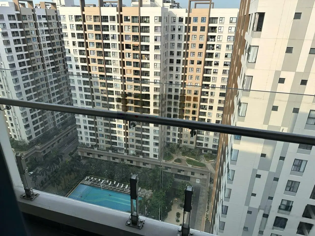 Bán Gấp Căn Akari City GD1 , căn góc 79m2 view nội khu đã có sổ sẵn, để lại nội thất như hình