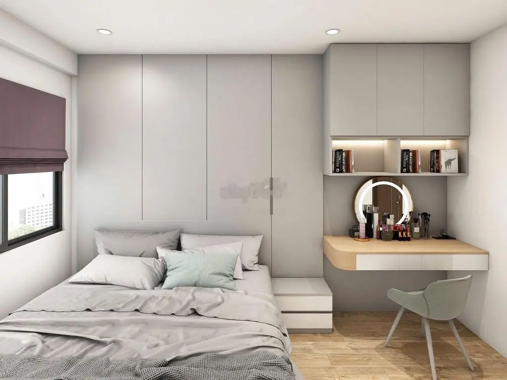 Bán dương nội ỷ la-30m2- 4tầng -ô tô tránh đỗ vào- giá đầu tư siêu đẹp