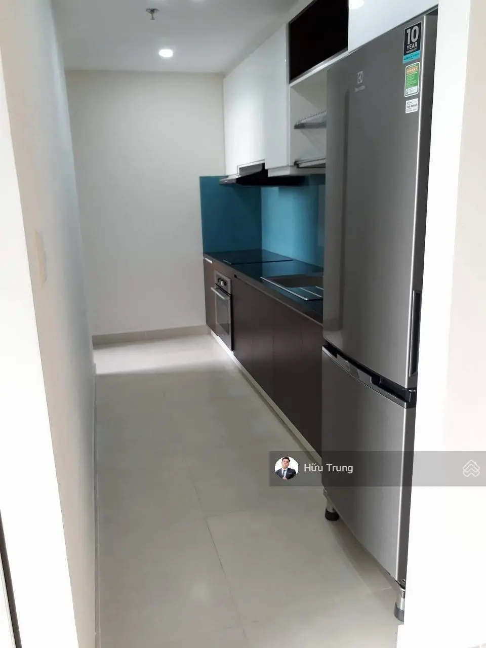 Bán căn hộ 2 phòng ngủ T3-XX.04 view sông chung cư Masteri Thảo Điền cam kết giá rẻ nhất thị trường