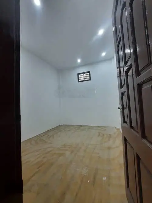 Thông số đẹp - nhà mới đẹp về ở luôn - 70m ra phố ô tô tránh - kinh doanh online