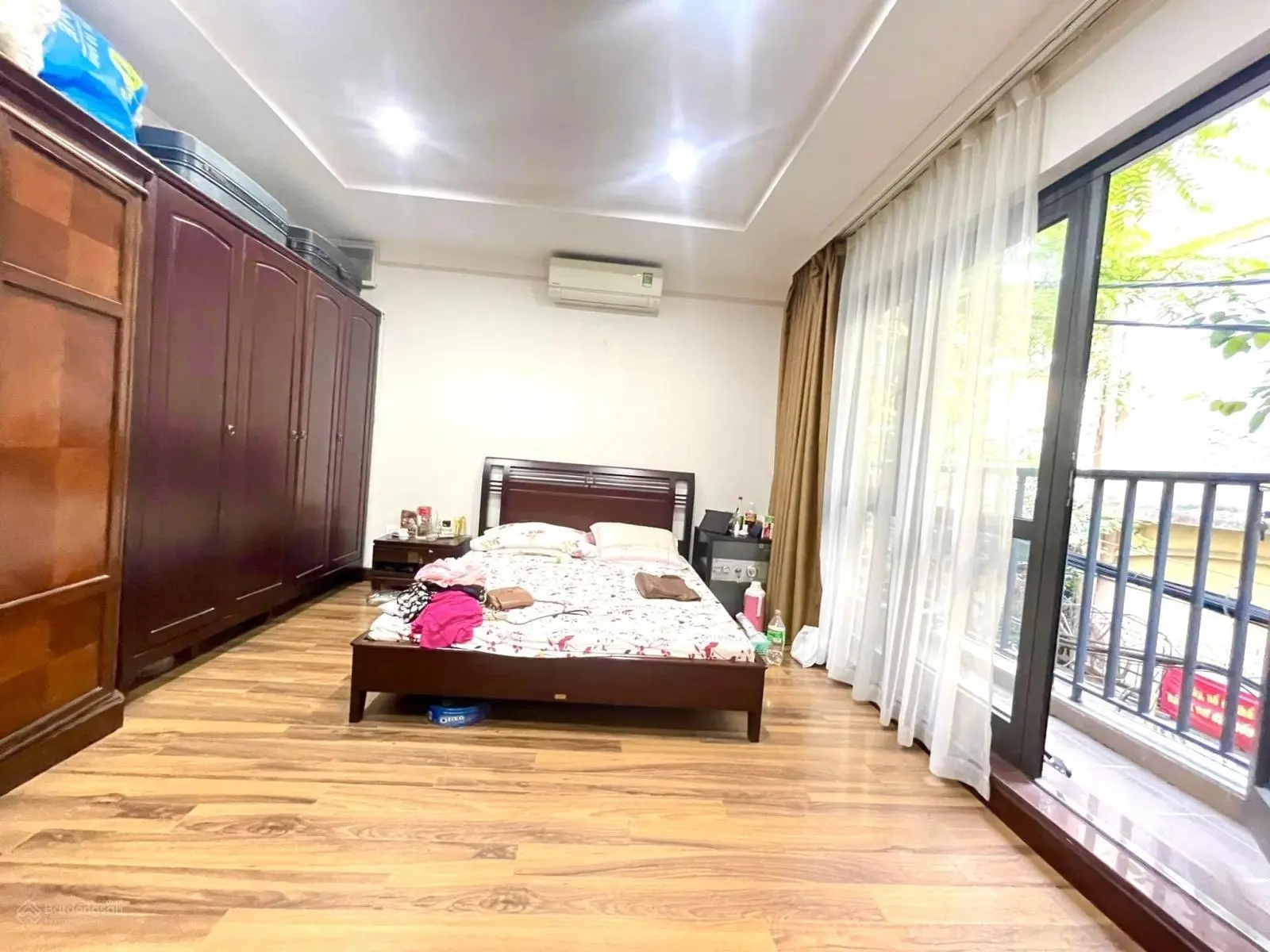 Trung Kính, Cầu Giấy 105m2, 6 tầng, gara ô tô, VP, KD, 2 thoáng chỉ 28 tỷ. 0988424386