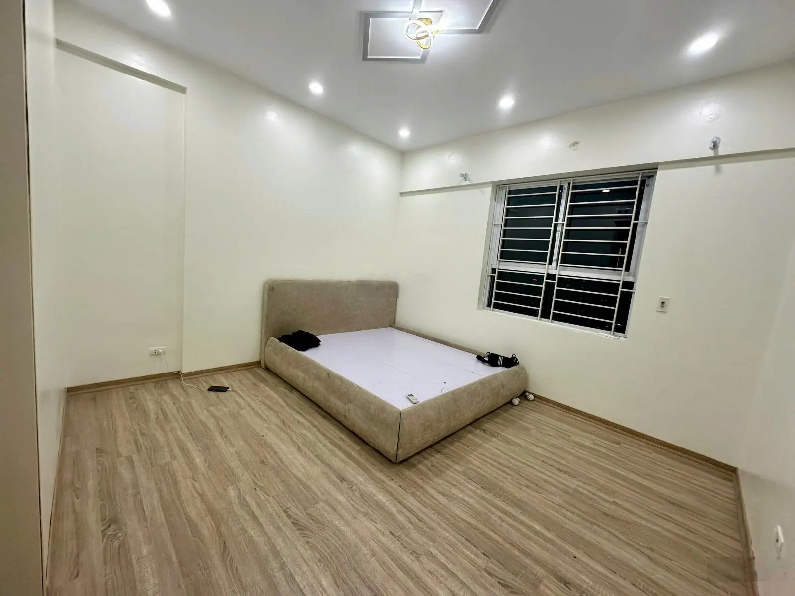Nhanh tay nhanh tay sở hữu ngay CH toà ct1 Nam Xa La