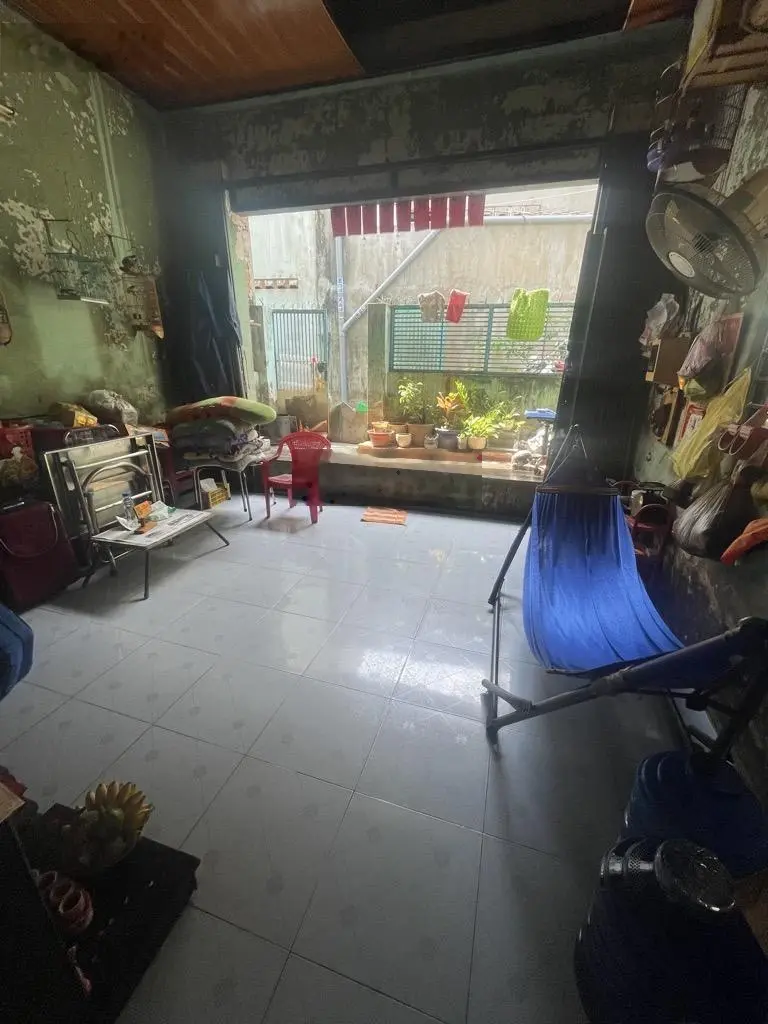Chủ nhà cần tiền bán gấp giá giảm cực sốc