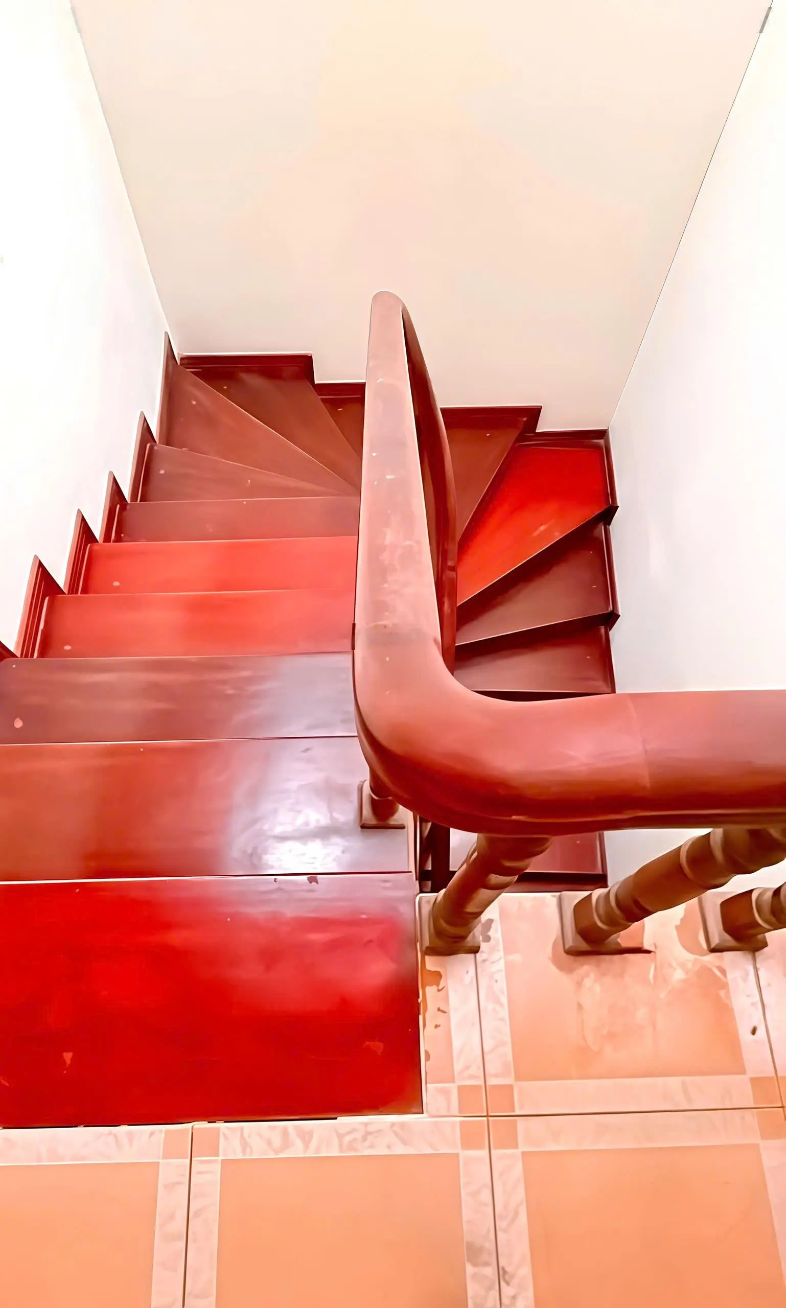 Bán nhà phân lô phố Nguỵ Như Kon Tum 55m2*4T, MT:4m, ngõ thông, oto tránh, sổ vuông, giá 16tỷ.