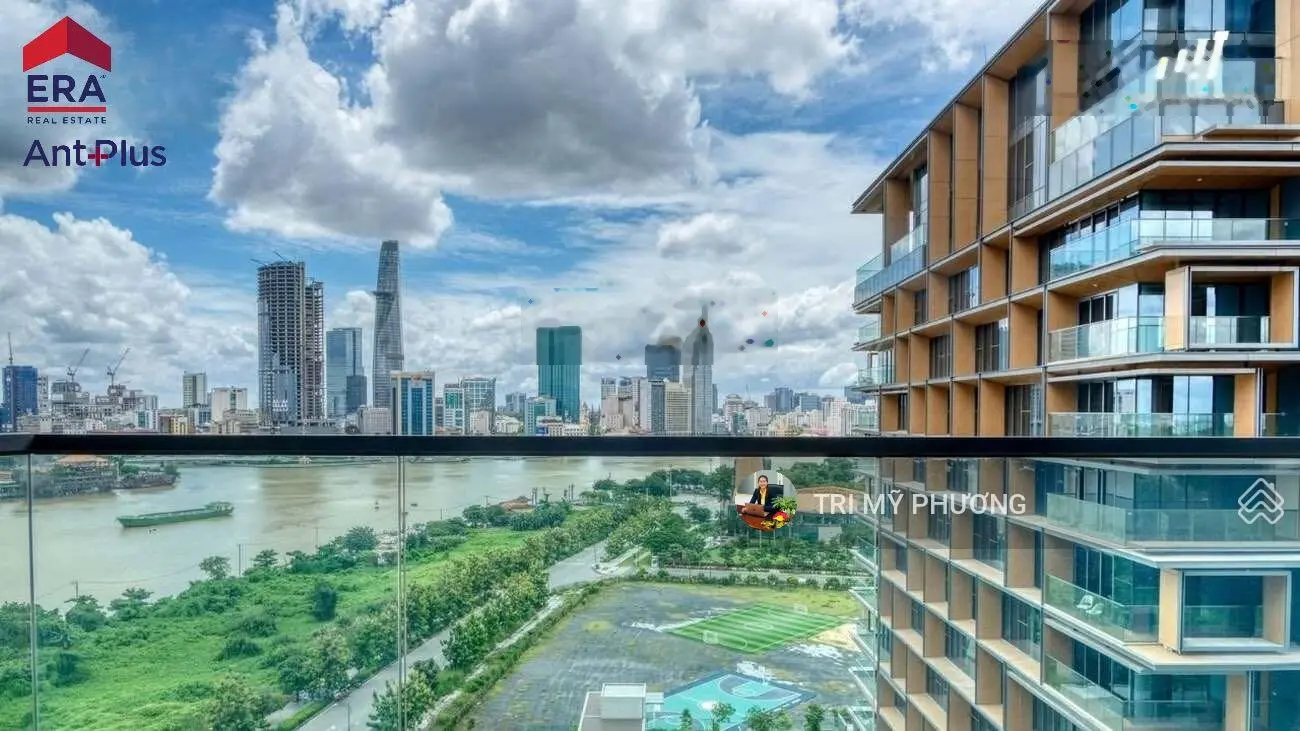 Giá rẻ hơn thị trường 500triệu/căn + Giỏ hàng bán 3PN