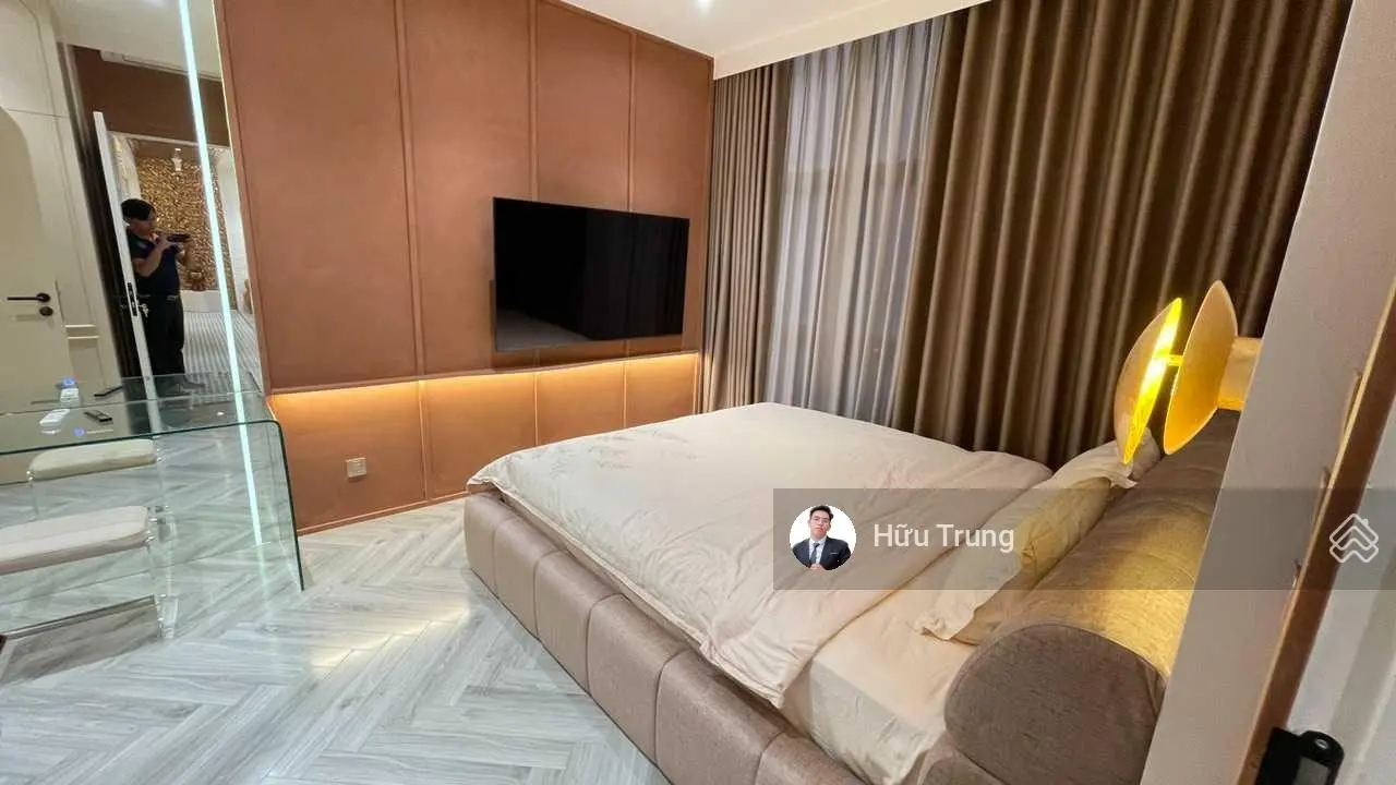 Bán gấp căn hộ 2PN 2WC - giỏ hàng The Estella giá rẻ nhất thị trường - LH 0898 303 *** Mr. Trung
