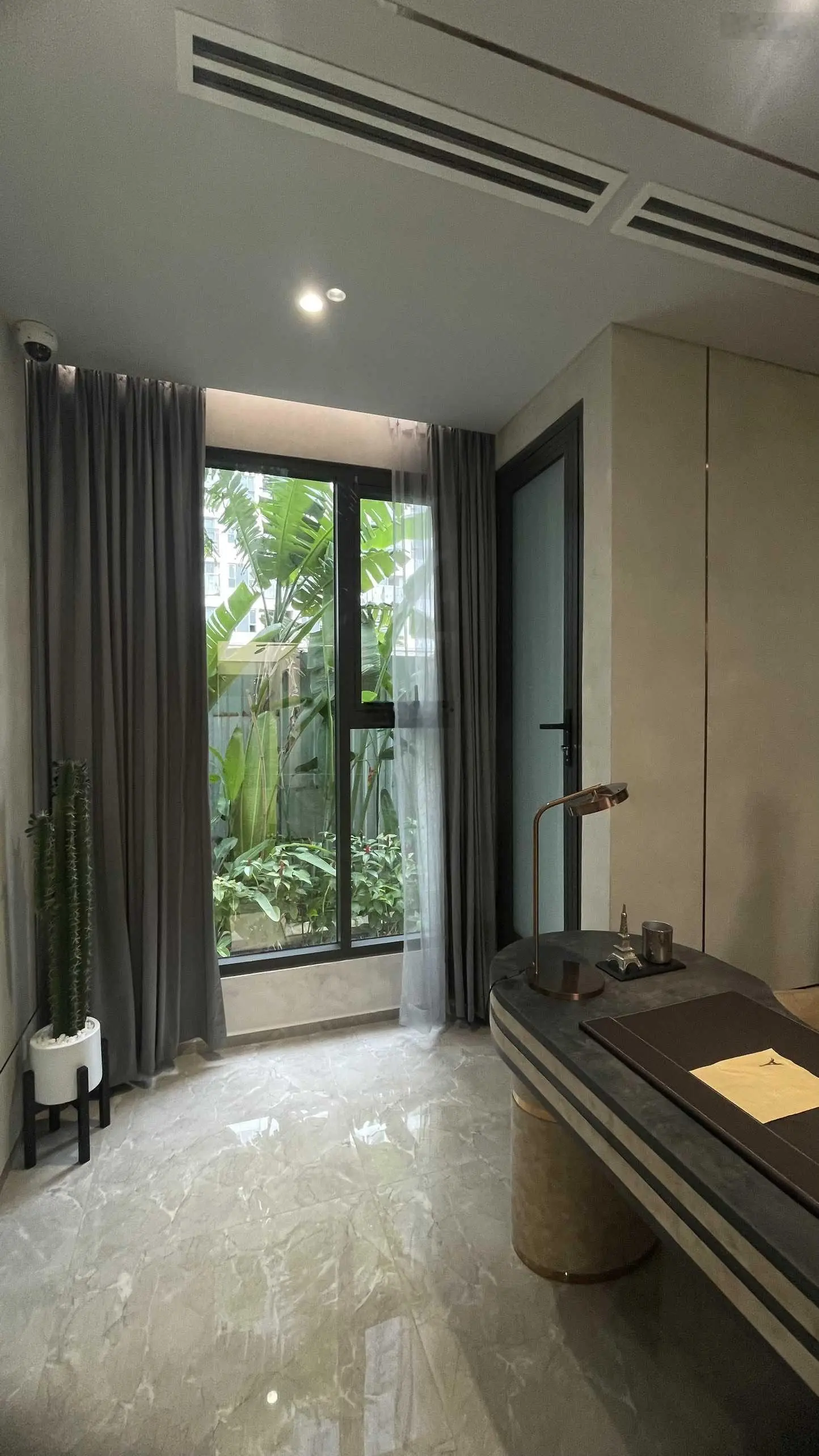 Căn góc 2,6 tỷ/2PN, Picity Sky Park Dĩ An Bình Dương