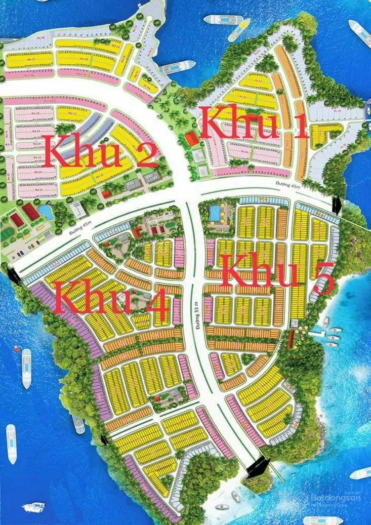 Giảm 200 triệu, chủ bán nhanh lô đất dự án Long Hưng 100m, bao thuế sang sổ, gần trường học