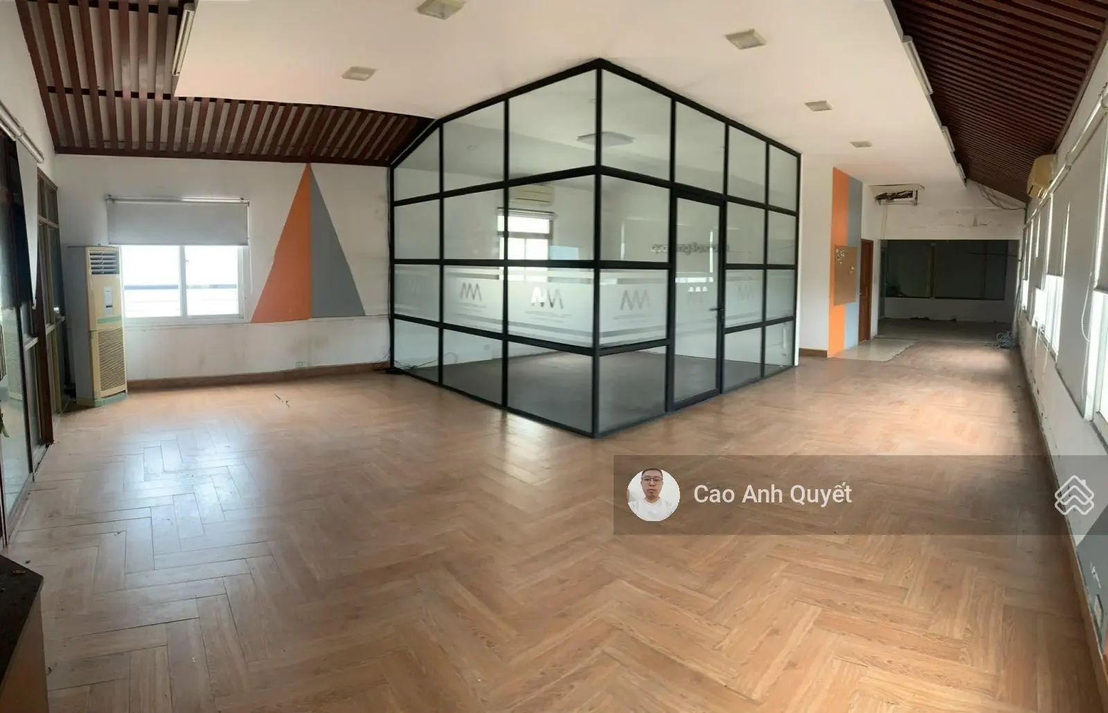 Bán nhà mặt phố Lò Đúc Quận Hai Bà Trưng 235m2 8T lô góc MT 8,5m vỉa hè 135 tỷ Lò Đúc