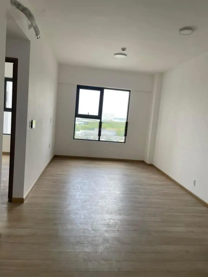 Bán căn 2PN 56m2 tại Akari City Phase 1 đã có sổ hồng, nhận nhà ngay, tiện ích nội khu đầy đủ