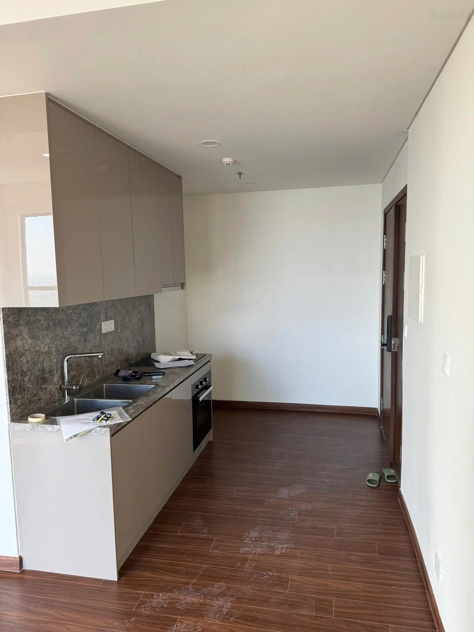 Siêu phẩm căn Duplex Duy nhất tại Ocepark có thể về ở ngay .