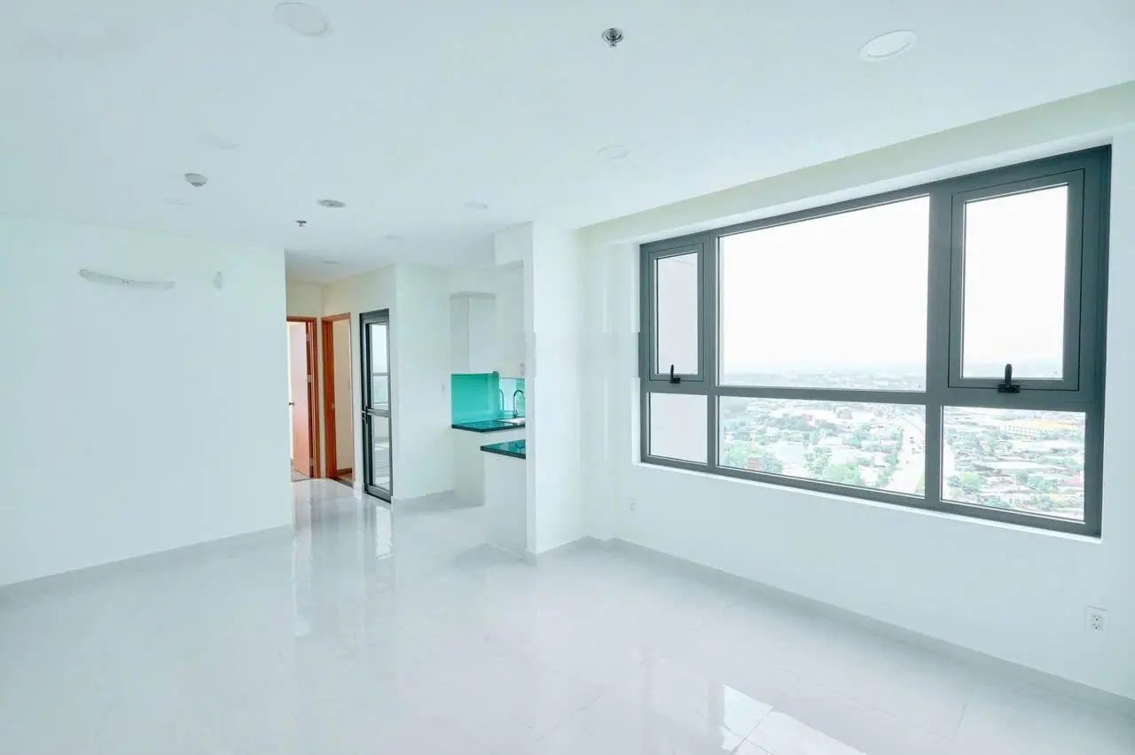 Căn hộ Honas Residence - Hoàng Nam , giỏ hàng 1 phòng ngủ đẹp giá tốt nhất - CK 10% - full nội thất